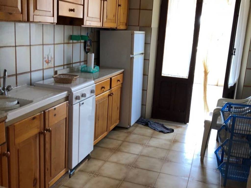 Appartamento a Menfi - Foto 3