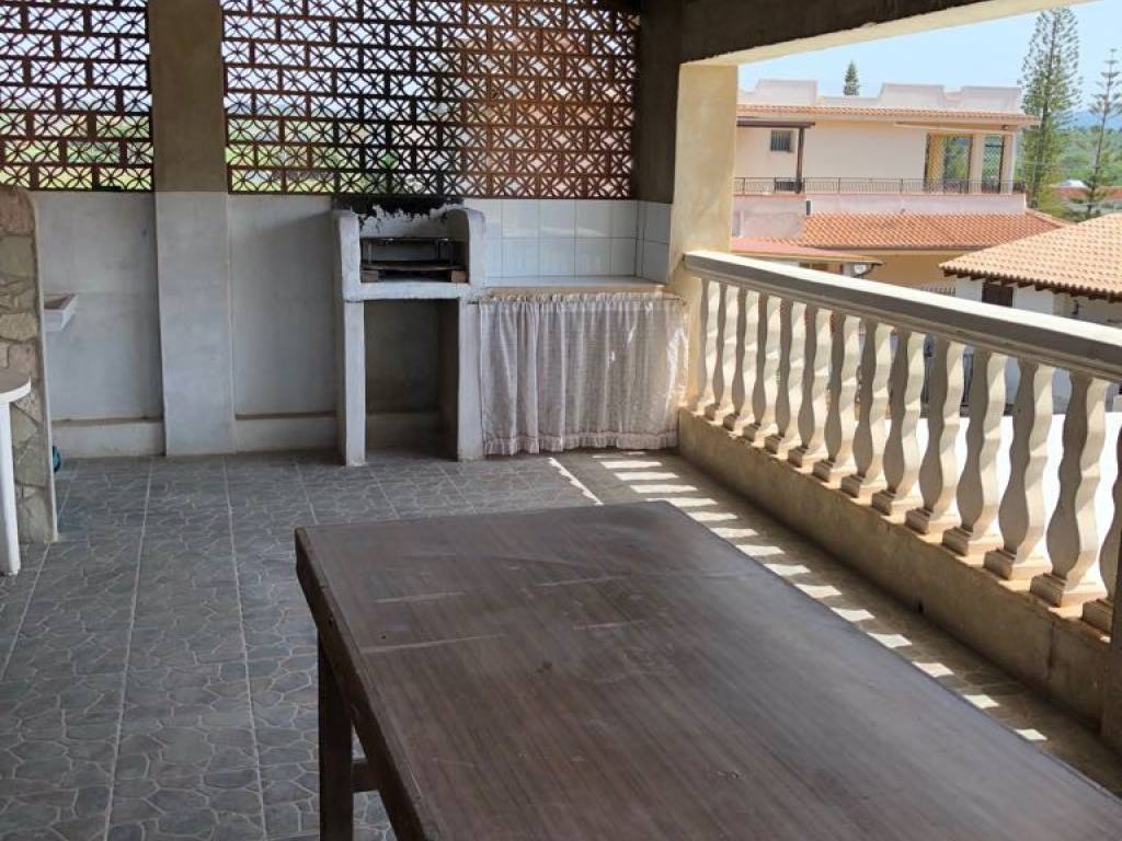 Appartamento a Menfi - Foto 4