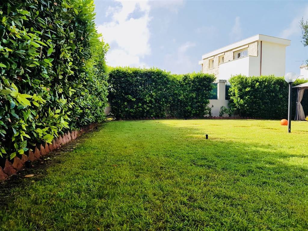 Villa a Olbia - Foto 4