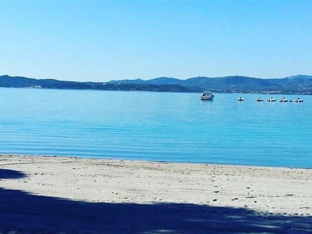 Villa a Olbia - Foto 5