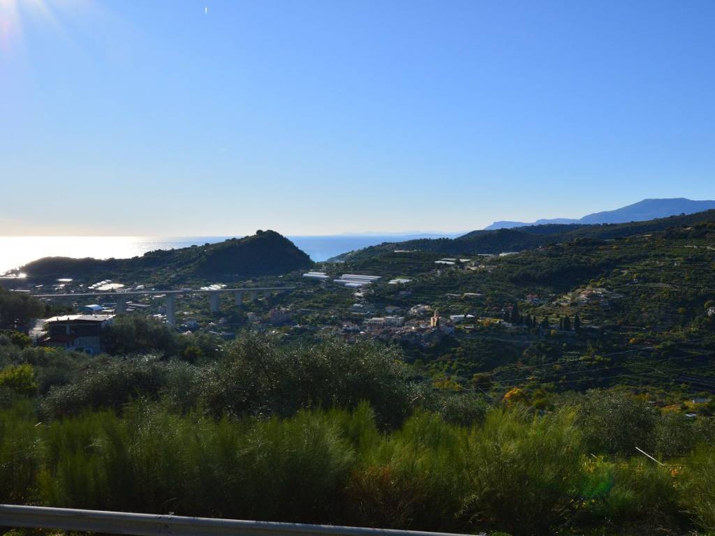 Villa a Bordighera - Foto 3