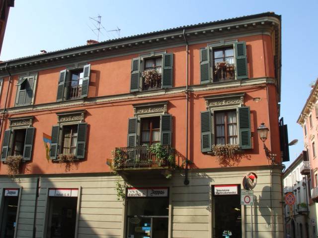 Immobile a Alessandria in Via Andrea Vochieri - Foto 3
