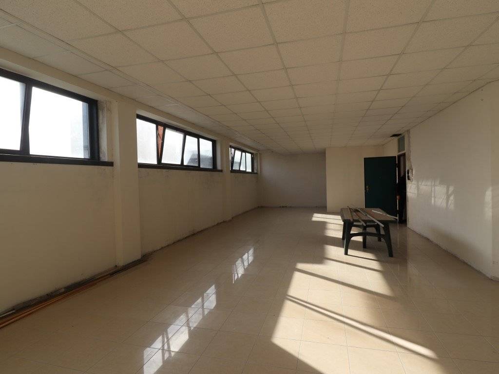 Immobile a Montevarchi in Via della Gruccia - Foto 2