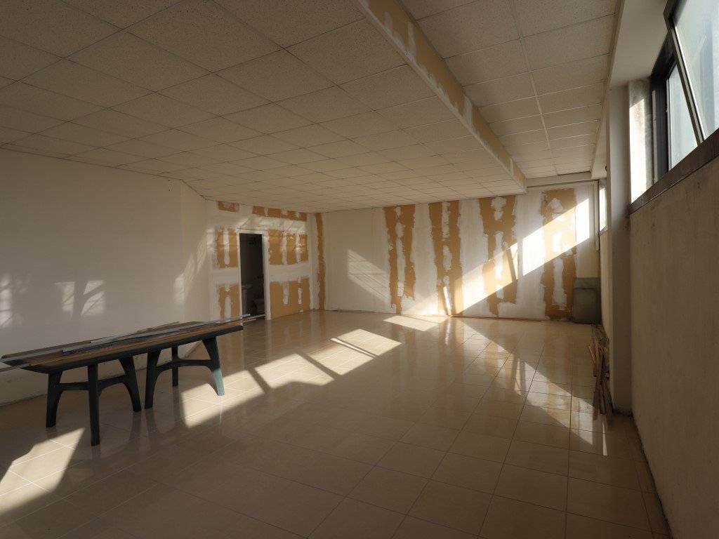 Immobile a Montevarchi in Via della Gruccia - Foto 3