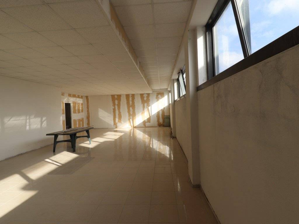 Immobile a Montevarchi in Via della Gruccia - Foto 4