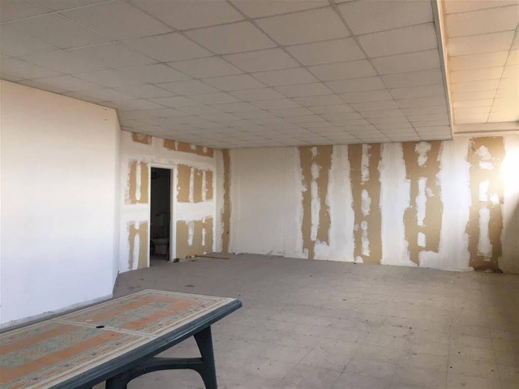 Immobile a Montevarchi in Via della Gruccia - Foto 5