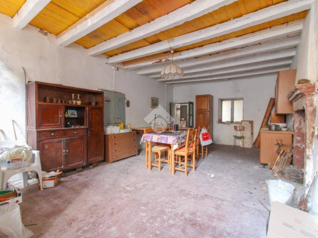 Rustico / casale a Vestone in Via Tesolo - Foto 3