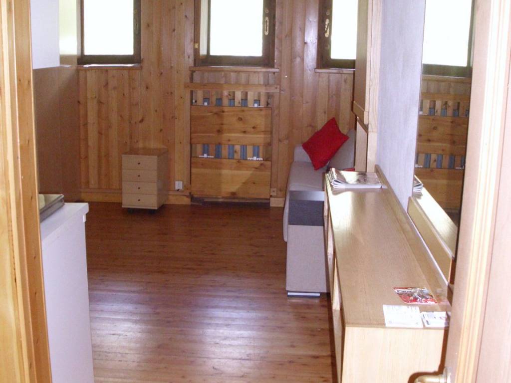 Appartamento a Alagna valsesia in Via Colle di Valdobbia - Foto 2