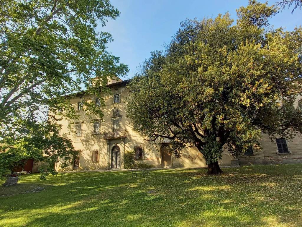 Villa a Cascina in Corso Giacomo Matteotti - Foto 2