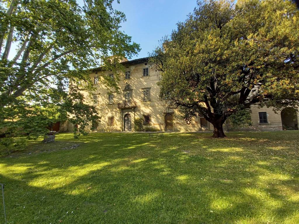 Villa a Cascina in Corso Giacomo Matteotti - Foto 3