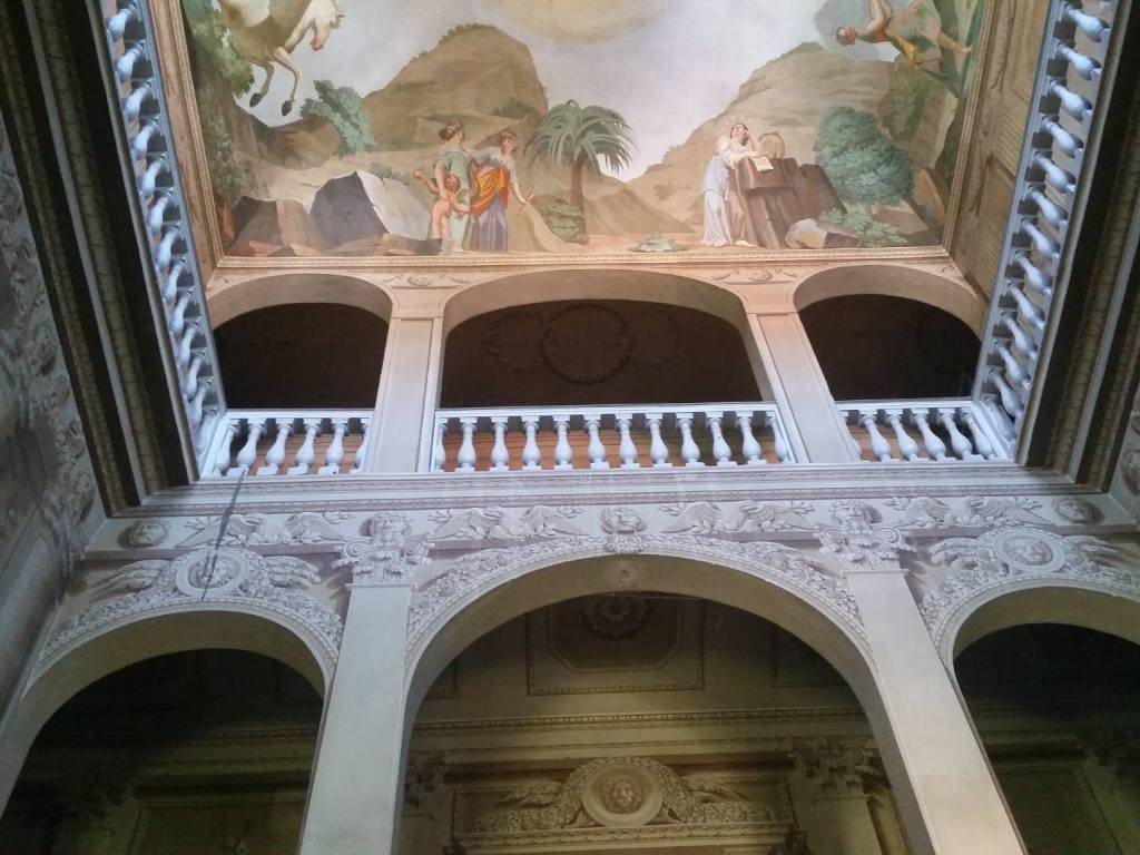 Villa a Cascina in Corso Giacomo Matteotti - Foto 4