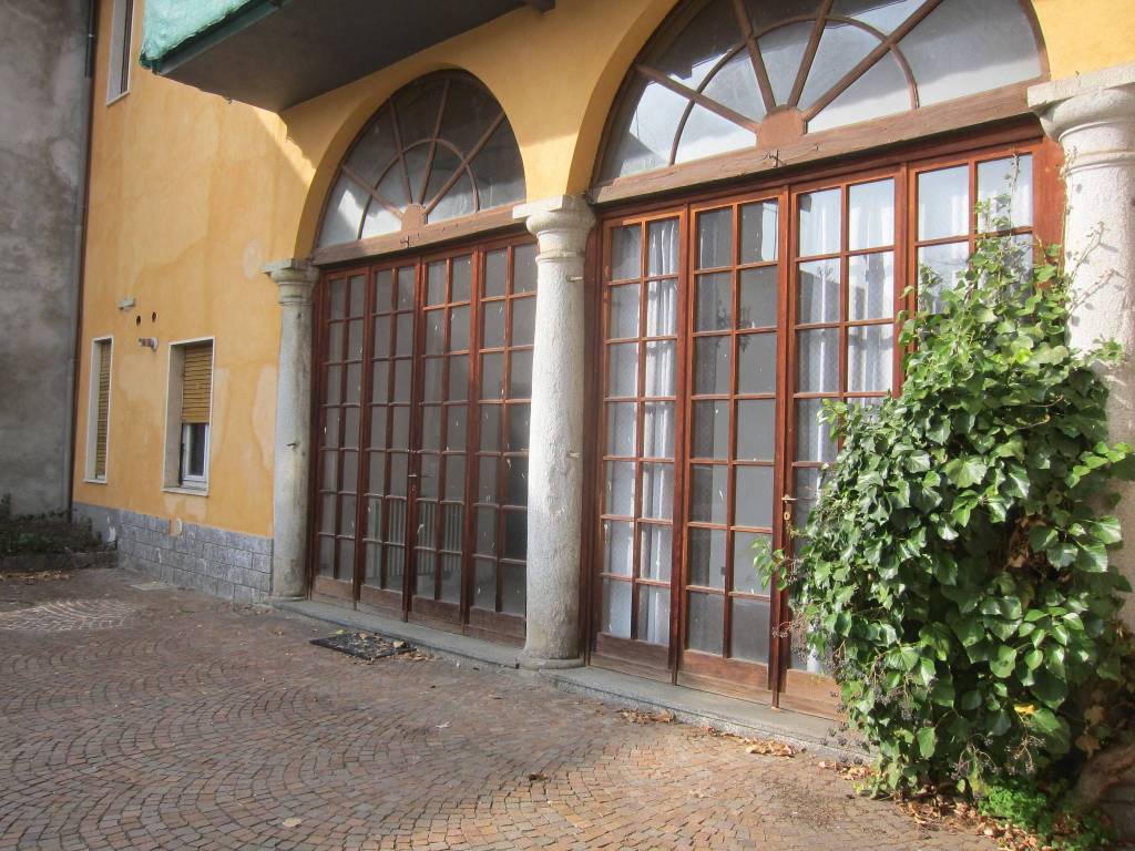 Appartamento a Comabbio - Foto 2