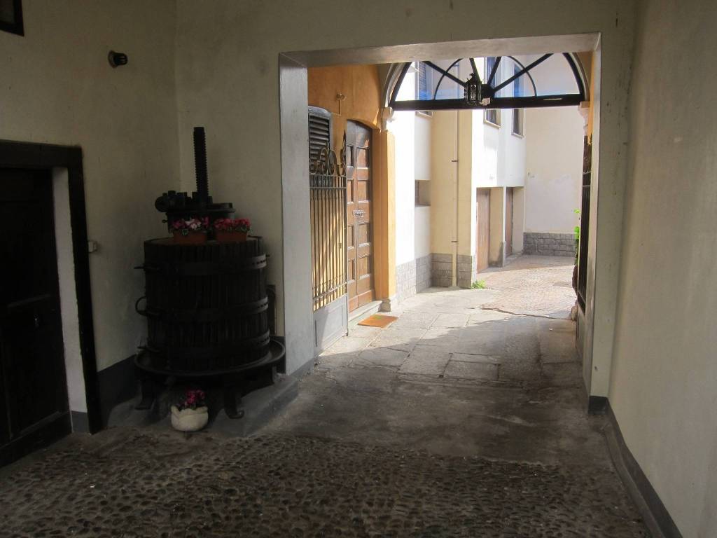 Appartamento a Comabbio - Foto 3