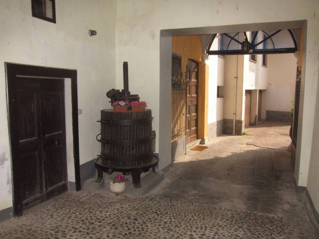 Appartamento a Comabbio - Foto 4