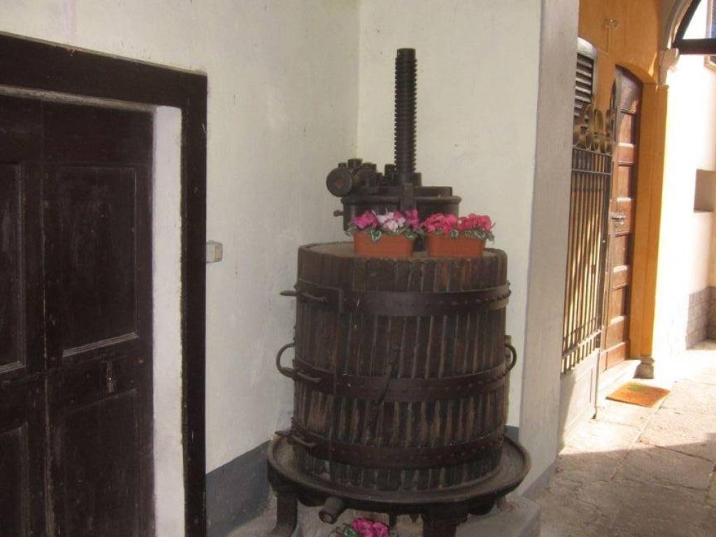 Appartamento a Comabbio - Foto 5