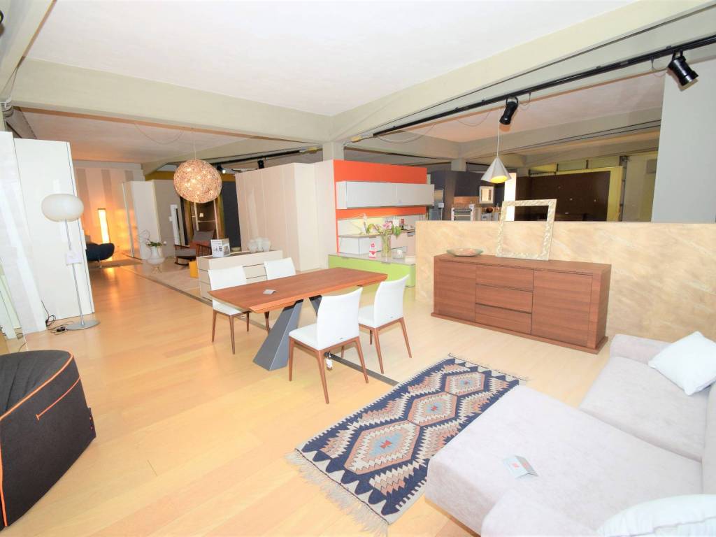 Immobile a Buggiano in Strada Regionale Lucchese - Foto 2