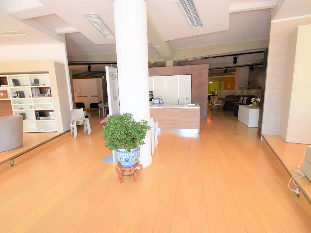 Immobile a Buggiano in Strada Regionale Lucchese - Foto 3