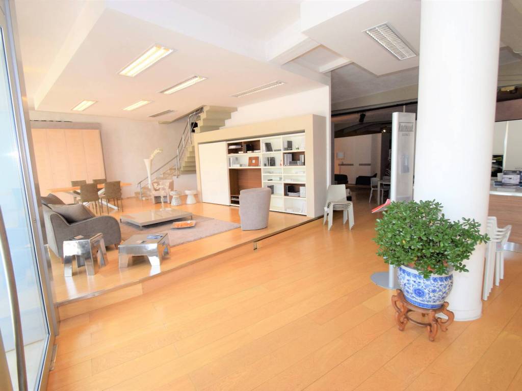 Immobile a Buggiano in Strada Regionale Lucchese - Foto 4