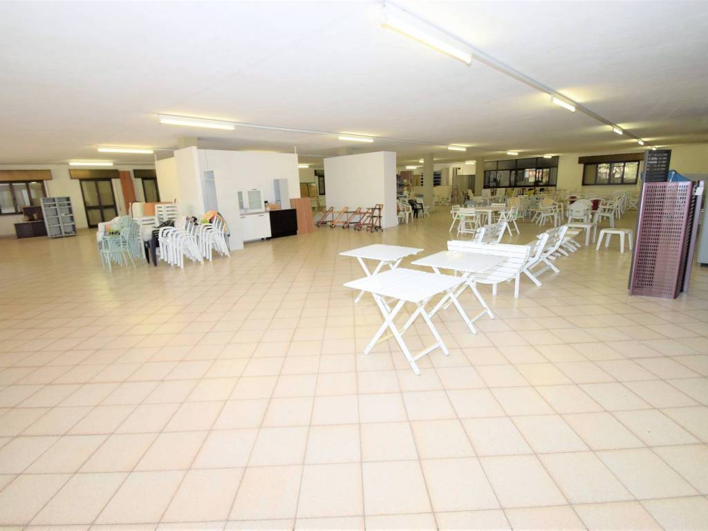 Immobile a Buggiano in Strada Regionale Lucchese - Foto 5