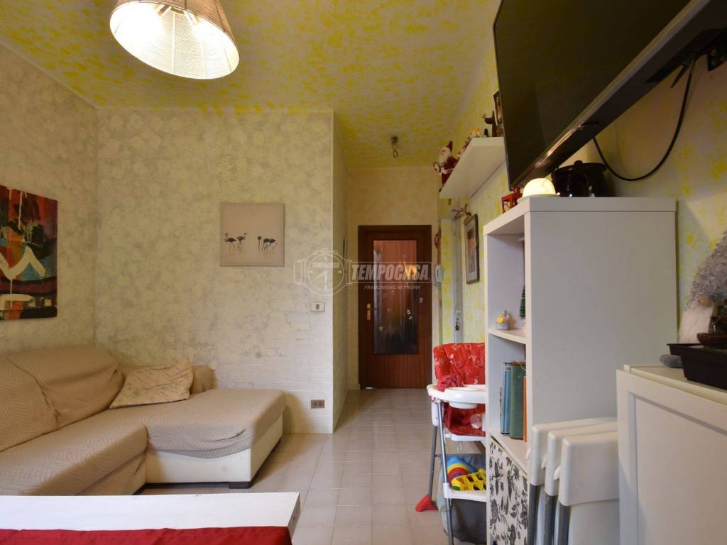 Appartamento a Osimo in Via Olimpia - Foto 2