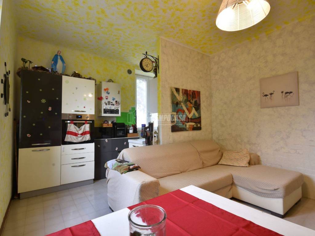 Appartamento a Osimo in Via Olimpia - Foto 3