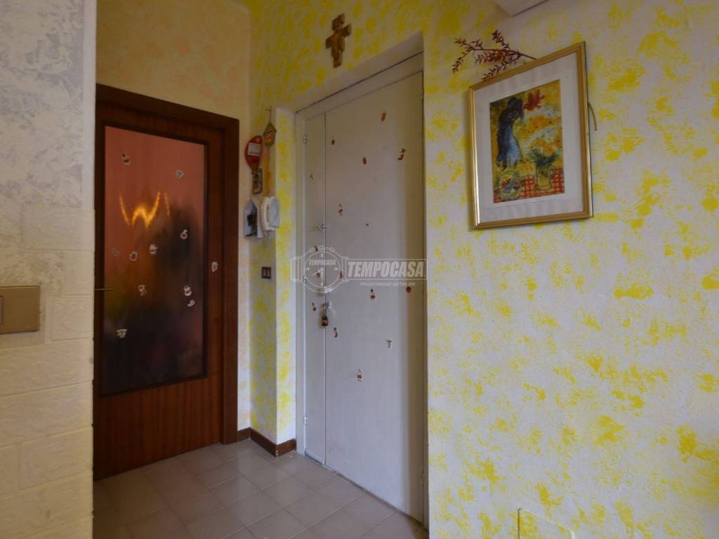 Appartamento a Osimo in Via Olimpia - Foto 4