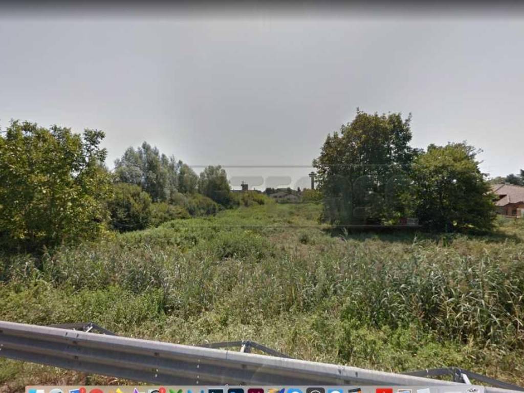 Terreno a Torviscosa in VIA DEL MOLINO - Foto 2