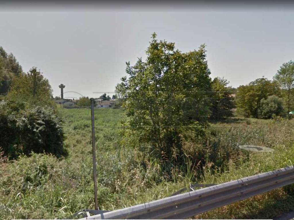 Terreno a Torviscosa in VIA DEL MOLINO - Foto 3