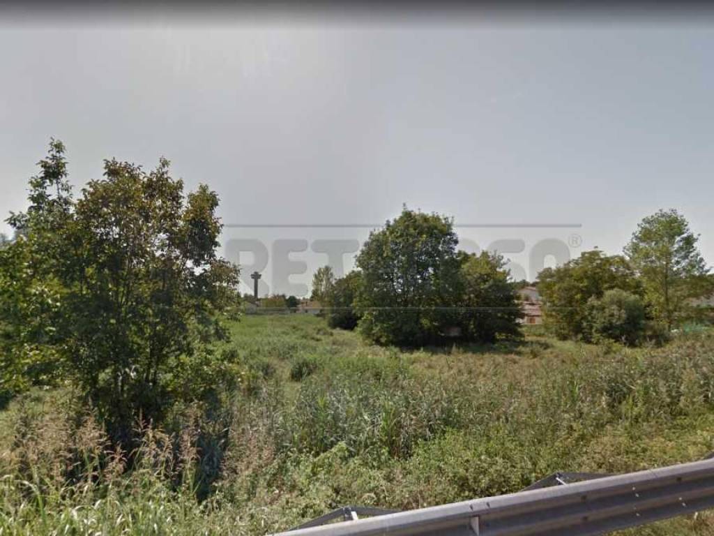 Terreno a Torviscosa in VIA DEL MOLINO - Foto 4