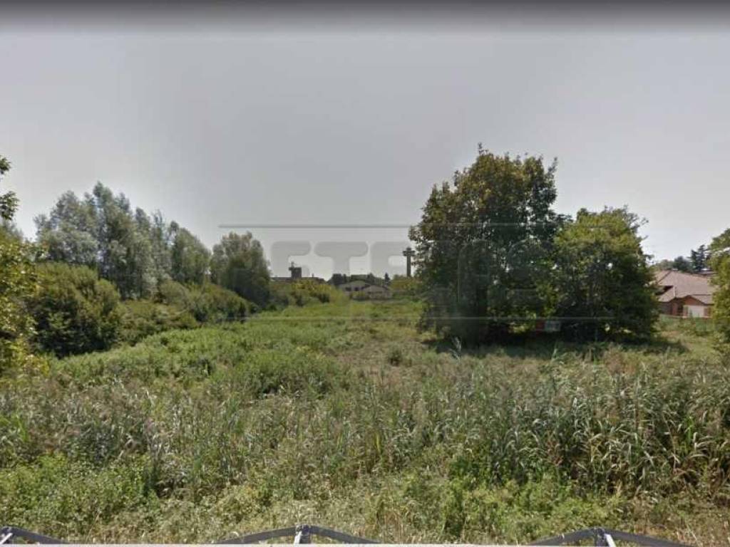 Terreno a Torviscosa in VIA DEL MOLINO - Foto 5