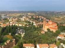Terreno a Coriano - Foto 2