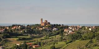 Terreno a Coriano - Foto 3