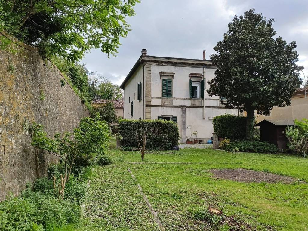 Palazzo / stabile a San giuliano terme in Strada Reg. dell'Abetone e del Brennero - Foto 2