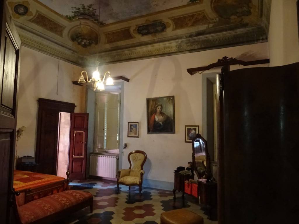 Palazzo / stabile a San giuliano terme in Strada Reg. dell'Abetone e del Brennero - Foto 4