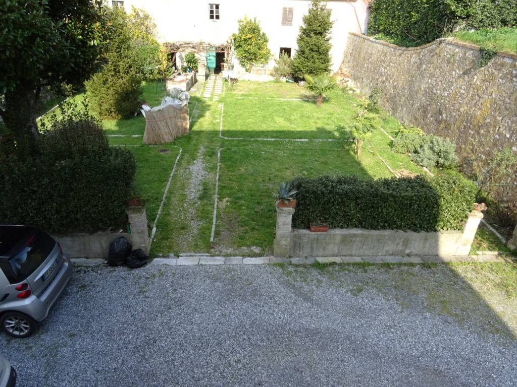 Palazzo / stabile a San giuliano terme in Strada Reg. dell'Abetone e del Brennero - Foto 5