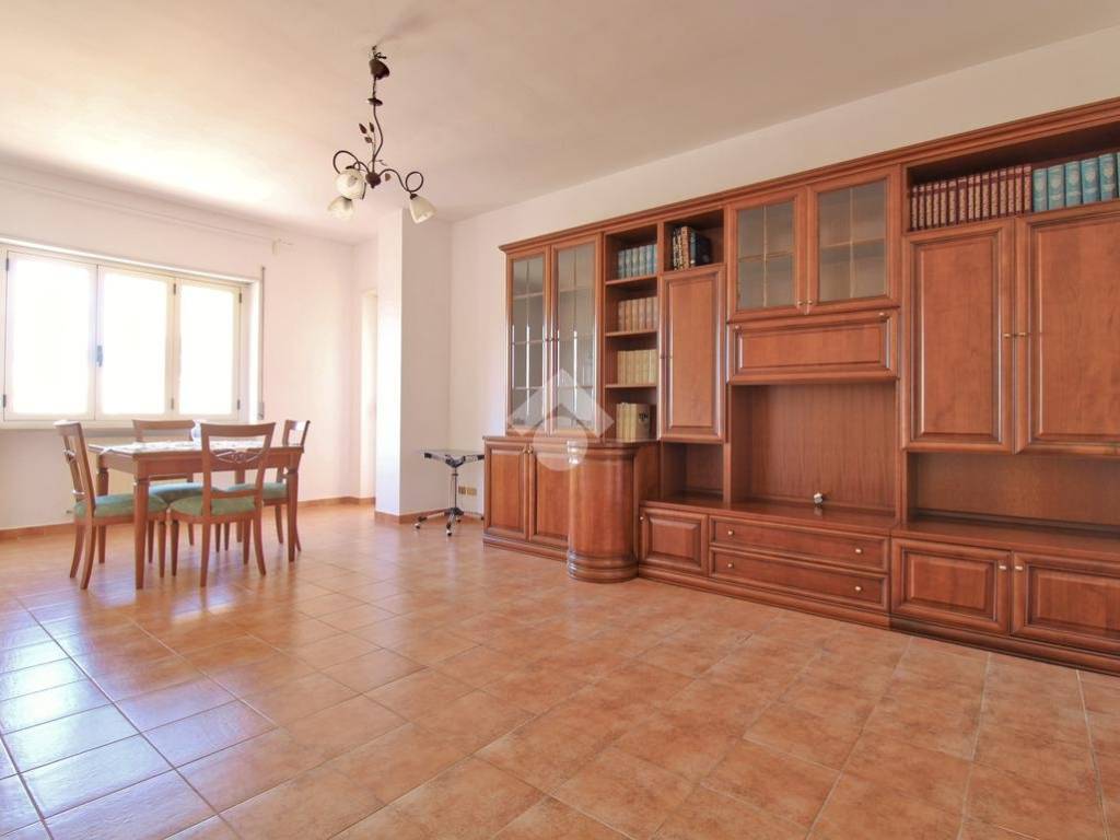 Appartamento a Chieti in Viale Unità D'Italia - Foto 3