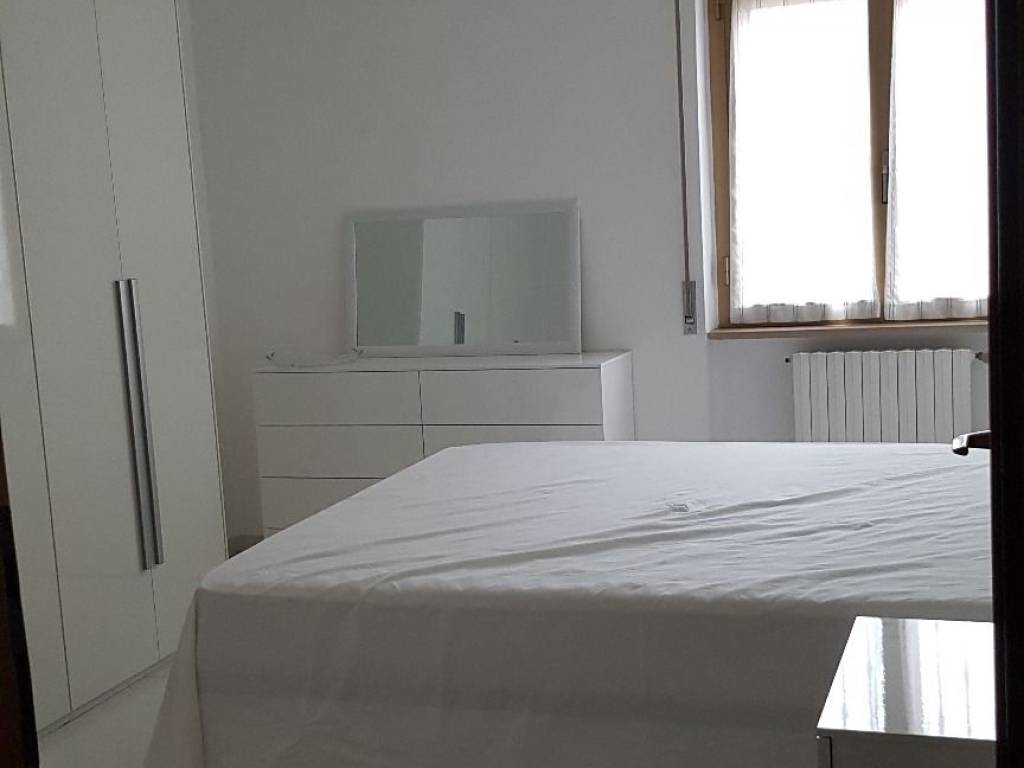 Appartamento a Foggia in Via Sant'Alfonso Maria de' Liguori, 68 - Foto 2