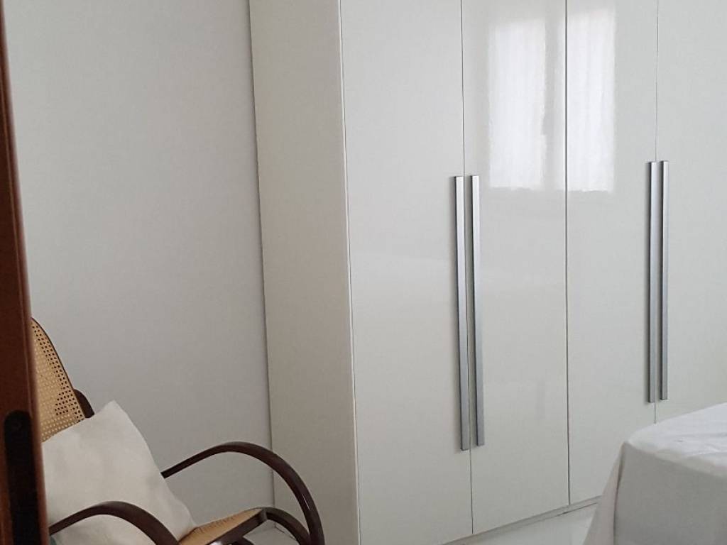 Appartamento a Foggia in Via Sant'Alfonso Maria de' Liguori, 68 - Foto 3