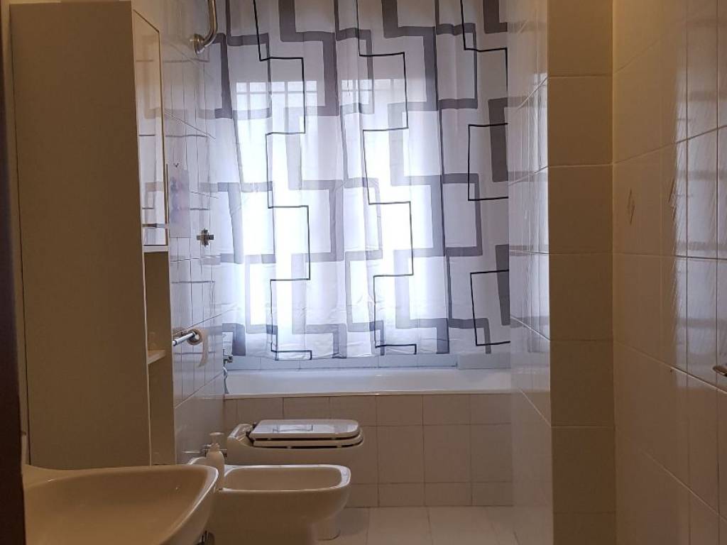 Appartamento a Foggia in Via Sant'Alfonso Maria de' Liguori, 68 - Foto 4