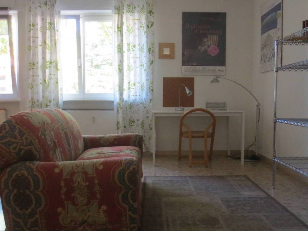 Appartamento a Udine in Viale Trieste, 176 - Foto 4