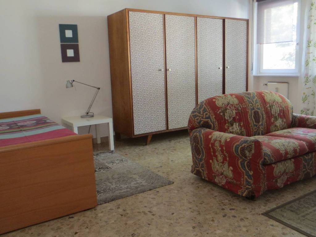 Appartamento a Udine in Viale Trieste, 176 - Foto 5