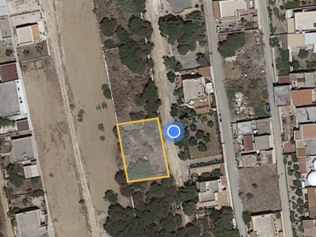 Terreno a Castelvetrano - Foto 3