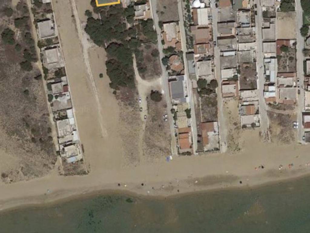 Terreno a Castelvetrano - Foto 4