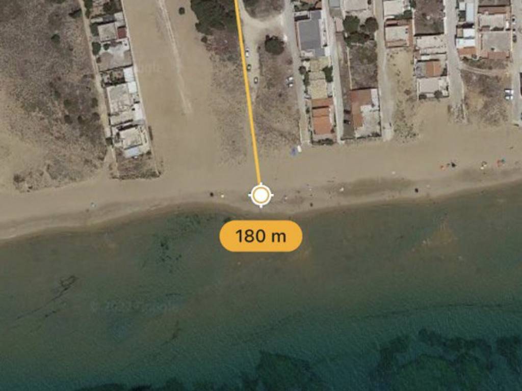 Terreno a Castelvetrano - Foto 5