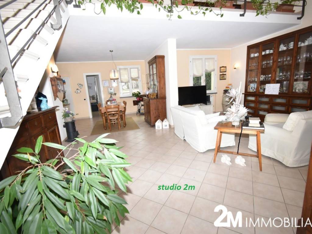 Villa a San giuliano terme - Foto 2