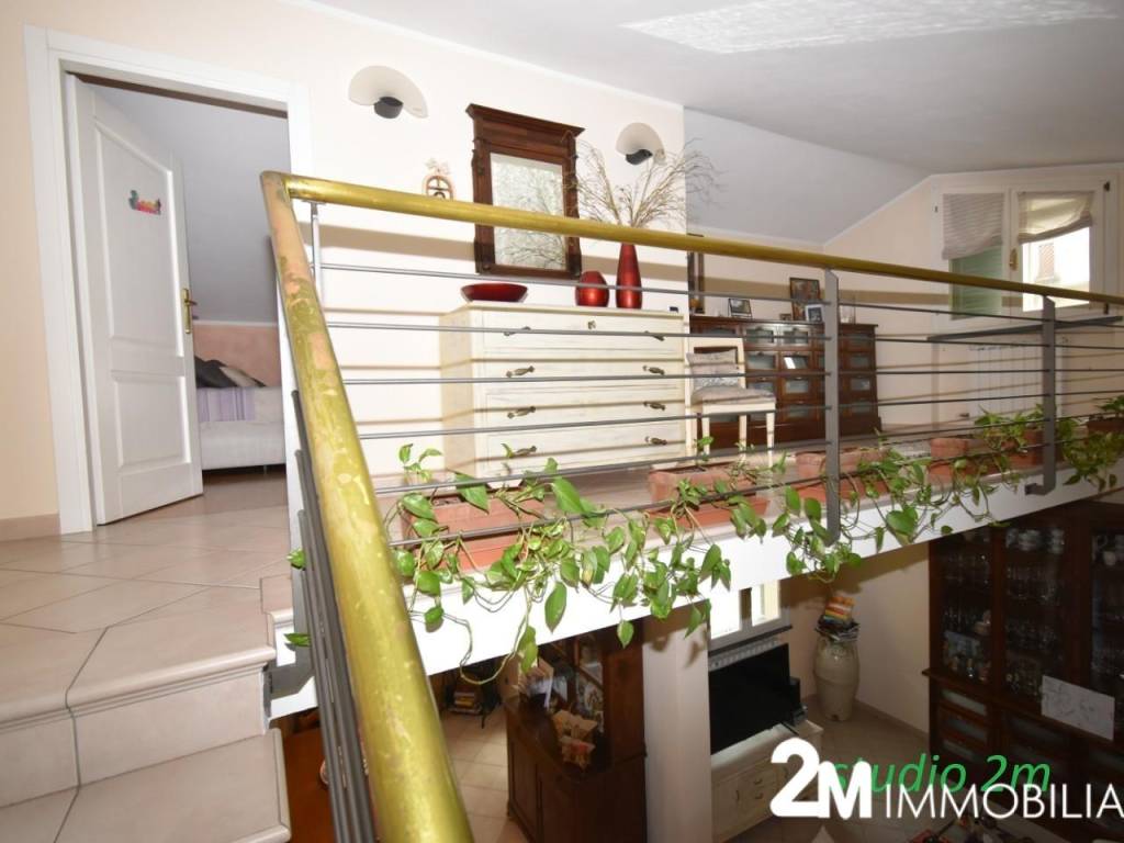 Villa a San giuliano terme - Foto 3