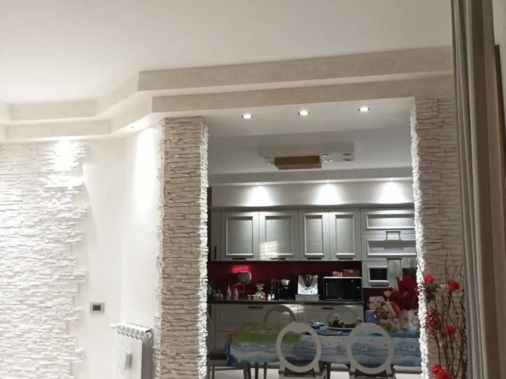 Casa indipendente a Galatone in Via Enrico Berlinguer - Foto 4