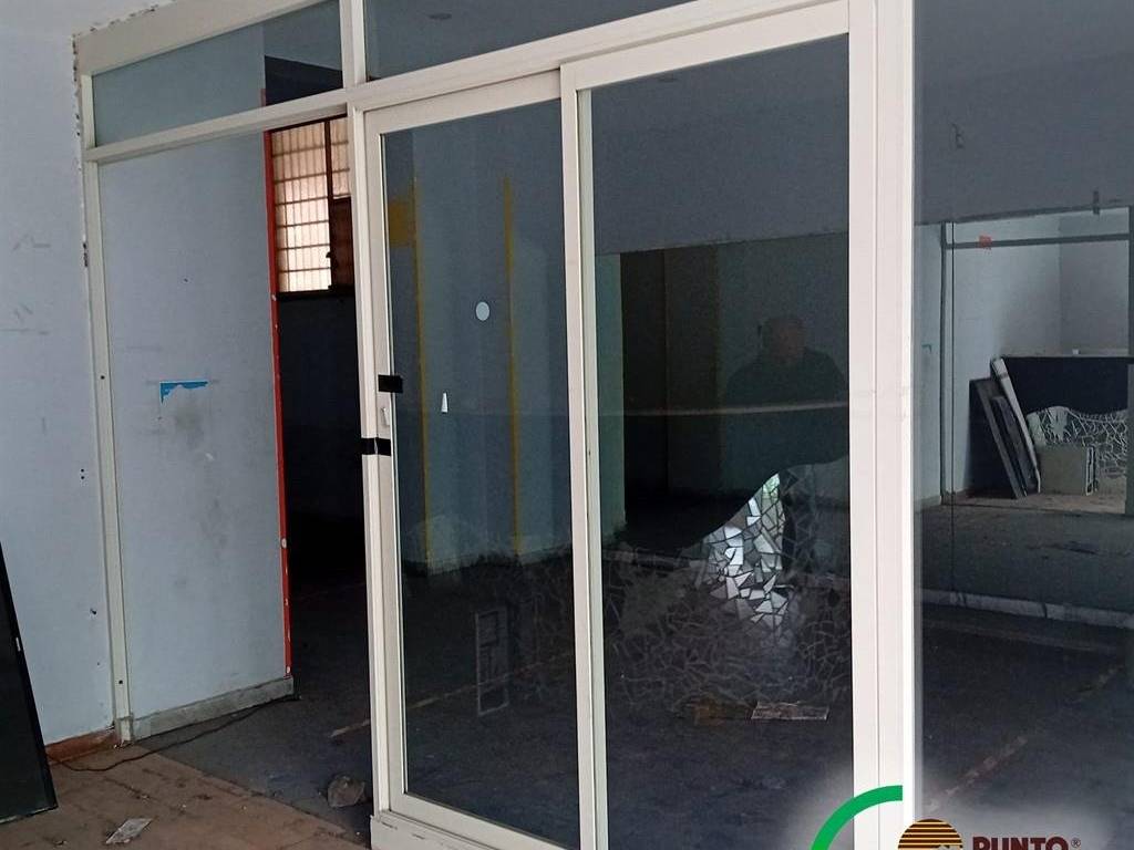 Immobile a Palermo in Corso Pisani - Foto 2