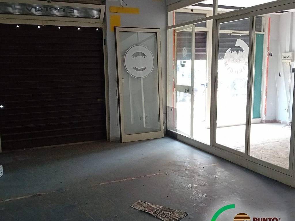 Immobile a Palermo in Corso Pisani - Foto 3