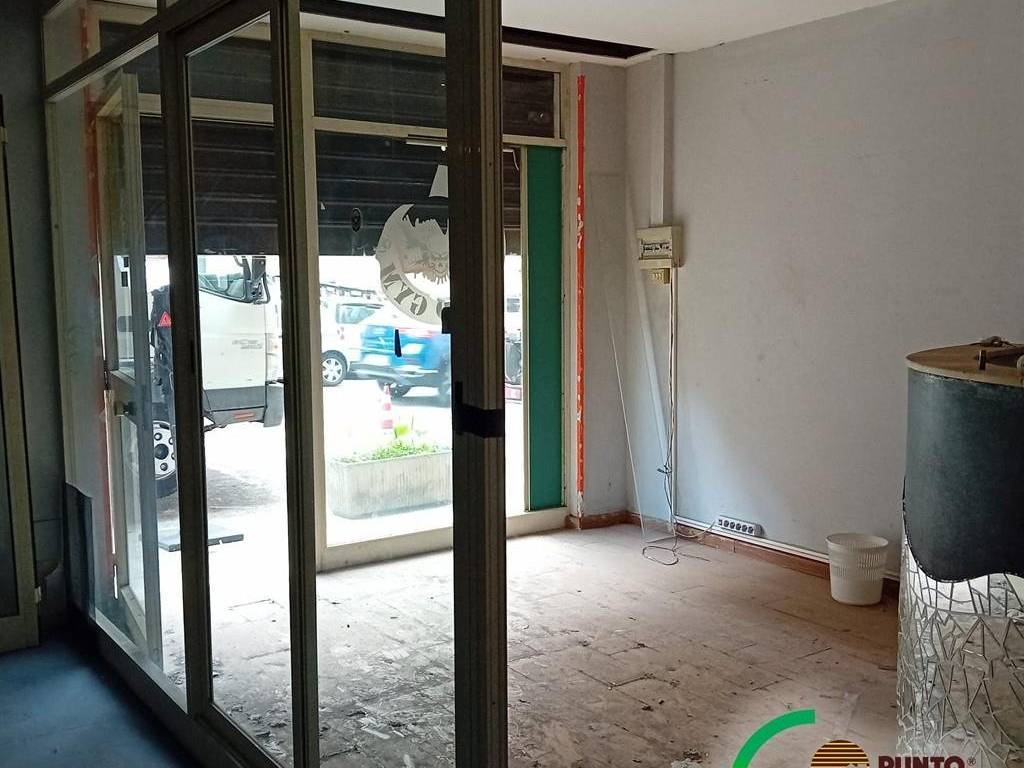 Immobile a Palermo in Corso Pisani - Foto 4